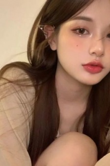 幻想女儿国 电影