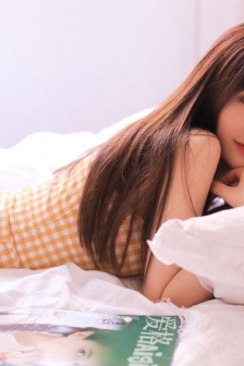 禁播电影