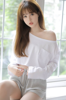 我是大哥大剧场版