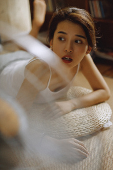 欧美变态另类刺激