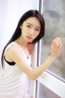 花间新娘电视剧